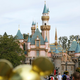 Image for article titled Disneyland Fanatics Are Foaming at the Mouth for the Park to Reopen